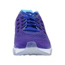 Incaltaminte Femei Nike Air Max Tailwind 8 ConcordGamma BlueHyper VioletWhite