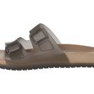 Incaltaminte Femei BC Footwear Dim The Lights Smoke
