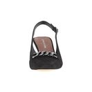 Incaltaminte Femei Donald J Pliner Selina BlackPewter