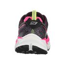 Incaltaminte Femei SKECHERS Go Ultra Trail 3 BlackHot Pink