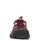 Incaltaminte Femei Keen Newport H2 Sandal Red