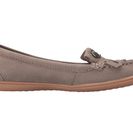 Incaltaminte Femei Hush Puppies Rylie Claudine Taupe Nubuck