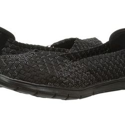 Incaltaminte Femei SKECHERS Pureflex - Fairy Dust BlackMulti