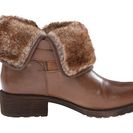 Incaltaminte Femei Lucky Brand Declann Sesame