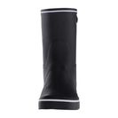 Incaltaminte Femei Tretorn Storm Black