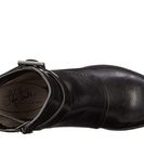 Incaltaminte Femei LifeStride Marvel Black