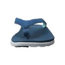 Incaltaminte Femei Hurley Flex Sandal Blue Force