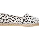 Incaltaminte Femei Report Report Signature - Sphinx Black White