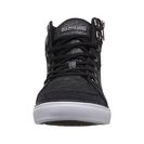 Incaltaminte Femei US Polo Assn Cady Black