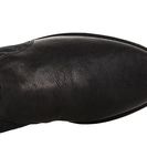Incaltaminte Femei Stuart Weitzman Yuma Black Vecchio Nappa