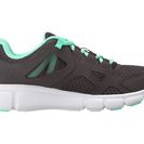 Incaltaminte Femei Under Armour UA Thrill CharcoalWhiteAntifreeze