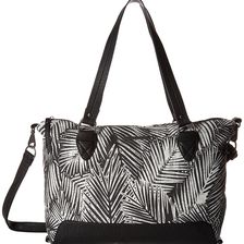 Dakine Wanda 13L Tote Kona