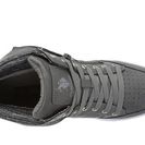 Incaltaminte Femei US Polo Assn Mila Dark GreyDark Grey Heather Jersey
