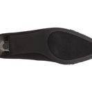Incaltaminte Femei Abella Jenna Pump Black