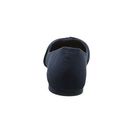 Incaltaminte Femei Rocket Dog Myrna Navy Thai Silk