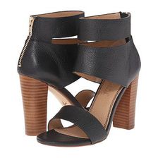 Incaltaminte Femei Splendid Jessa Black