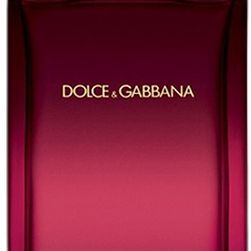 Dolce & Gabbana Intense Apa De Parfum Femei 50 Ml N/A
