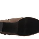 Incaltaminte Femei C Label Spade-5 Grey