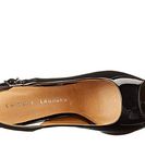 Incaltaminte Femei Chinese Laundry Abba Black Patent
