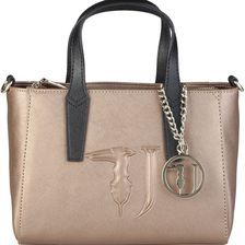 Trussardi 75B561Xx Brown