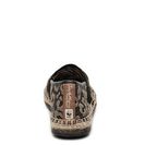 Incaltaminte Femei Joy Mario Leopard Slip-On Black