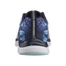 Incaltaminte Femei SKECHERS Valeris - Cosmic Ray Navy 1