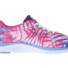 Incaltaminte Femei SKECHERS Valeris - Cosmic Ray PinkPurple