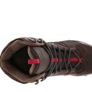 Incaltaminte Femei The North Face Storm Winter WP Demitasse BrownGanache Brown