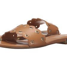 Nine West Frogprince Light Natural Leather