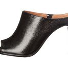 Incaltaminte Femei Calvin Klein Nariss Black Tumbled Patent