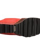 Incaltaminte Femei SOREL 1964 Premiumtrade Wedge Bonfire