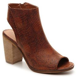 Incaltaminte Femei VOLATILE Victoria Sandal Brown