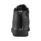 Incaltaminte Femei SKECHERS Onix - Midtown Black