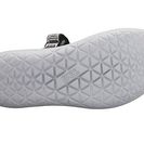 Incaltaminte Femei Teva Terra-Float Lexi Mosaic Black