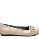 Incaltaminte Femei Dr Scholl\'s Dr Scholls Rouge Flat Nude