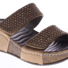 PATRIZIA Delphine Beige