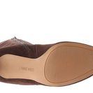 Incaltaminte Femei Nine West Passtime Dark Brown Suede