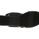 Incaltaminte Femei Report Report Signature- Broc Black
