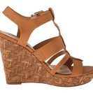 Incaltaminte Femei Jessica Simpson Casie 2 Ambra Yakima