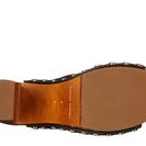 Incaltaminte Femei Sigerson Morrison Quella Black Leather