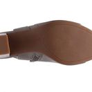 Incaltaminte Femei Franco Sarto Gatina Sandal Grey