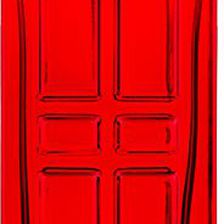 Elizabeth Arden Red Door Apa De Toaleta Femei 30 Ml N/A