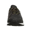 Incaltaminte Femei ASICS Gel-Lytetrade V BlackBlack