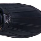 Incaltaminte Femei Sperry Top-Sider Gosling Navy