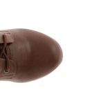 Incaltaminte Femei Call it SPRING Glelawen Cognac