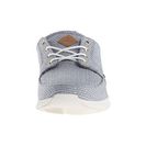 Incaltaminte Femei Reef Rover Low TX Grey