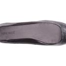 Incaltaminte Femei Nine West Adorabl Pewter Metallic