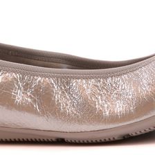 Hogan FBB5328E8F Silver