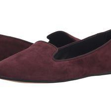 Dolce Vita Brannon 2 Mulberry Suede