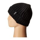 Accesorii Femei Volcom Catarina Beanie Black